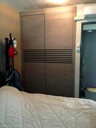 Blk 176 Bishan Street 13 (Bishan), HDB 3 Rooms #583413251
